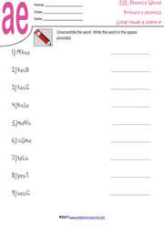 long-vowel-a-silent-e-word-scramble